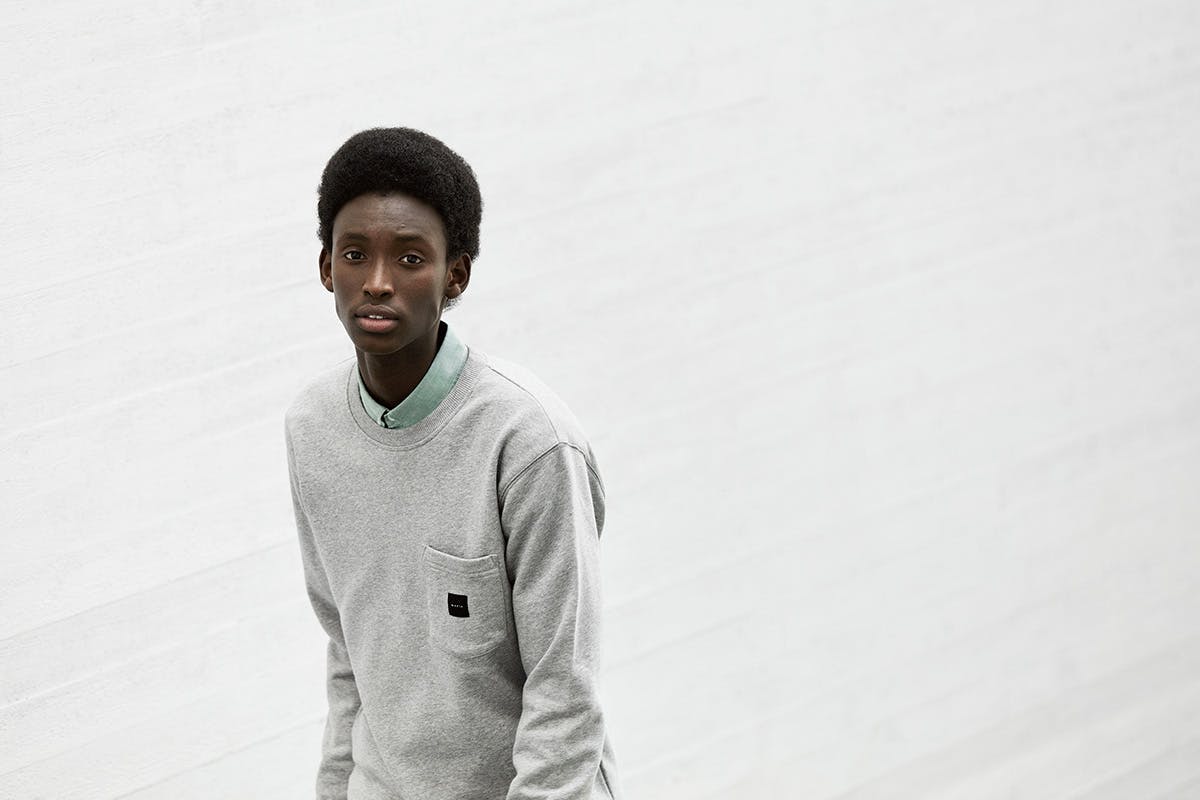 Image on Highsnobiety