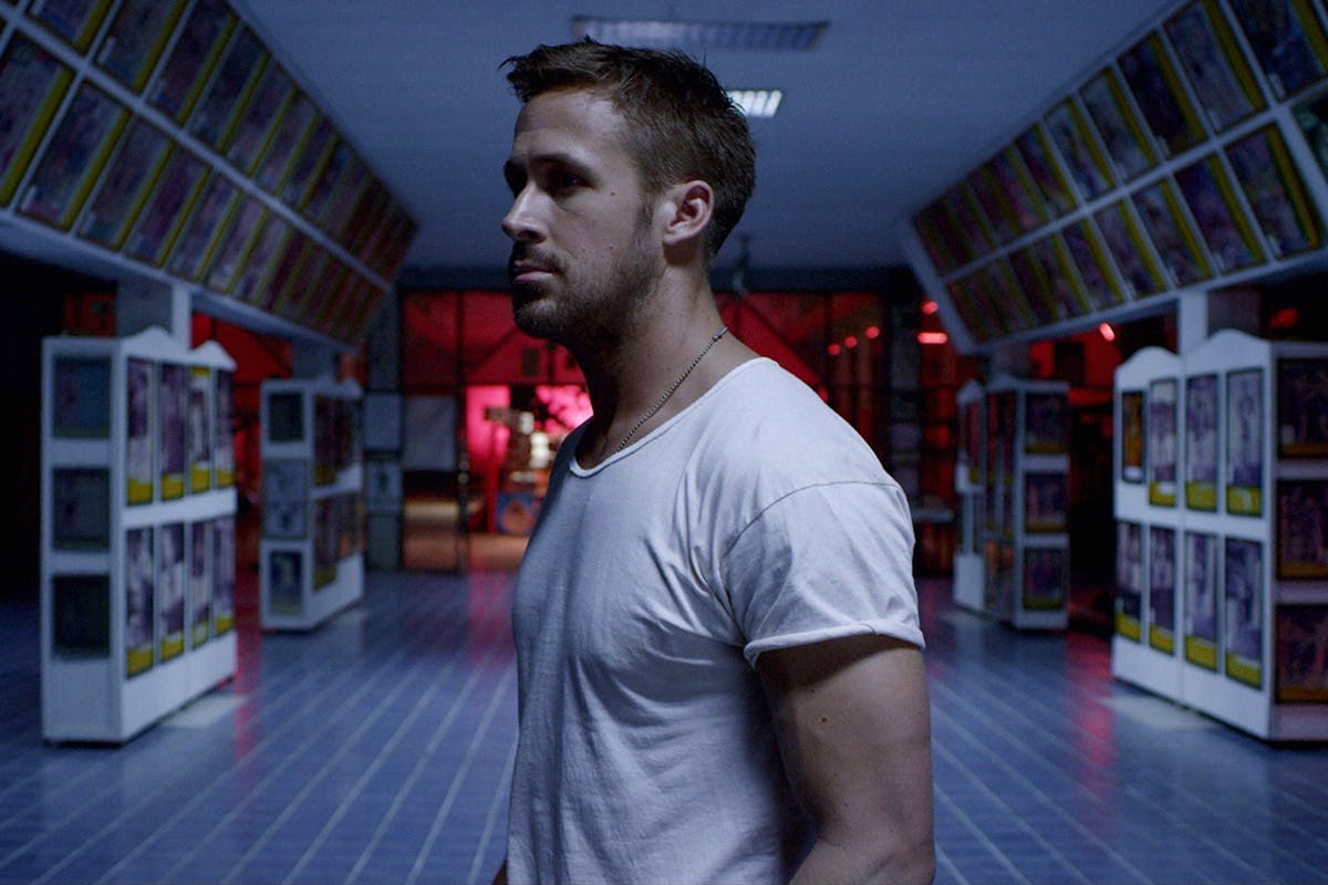 ryan-gosling-workout-only-god-forgives-03