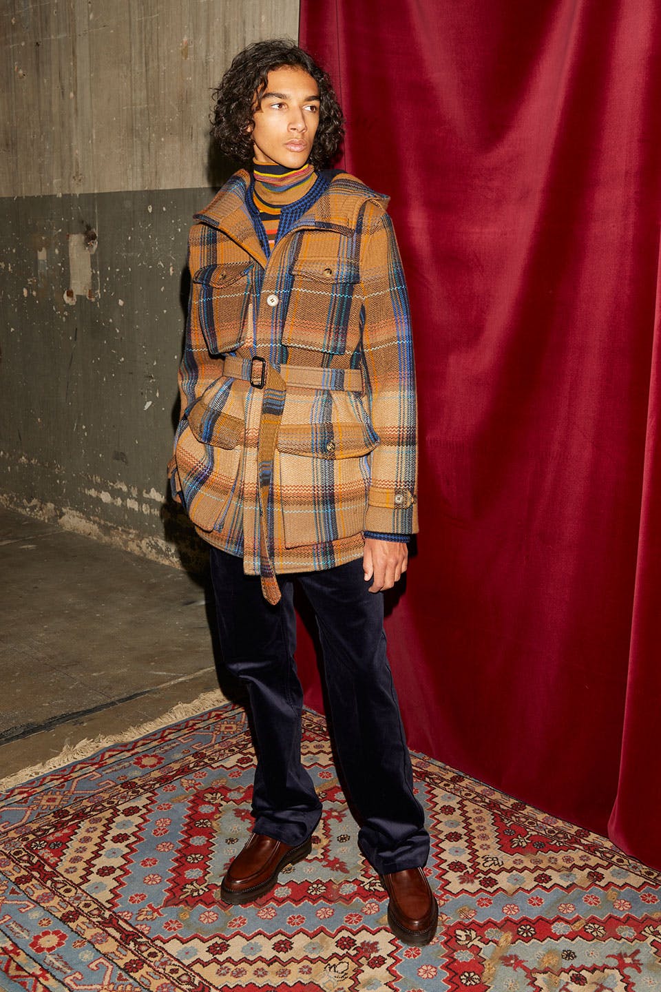 missoni