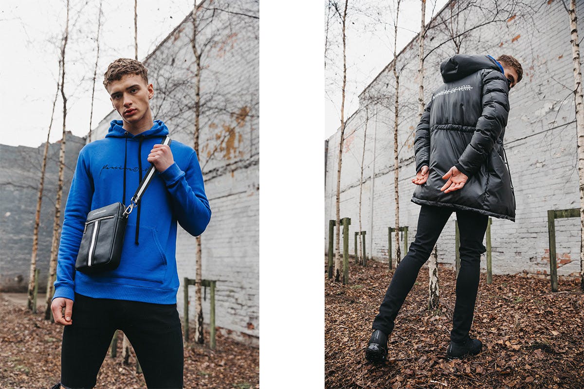 Image on Highsnobiety