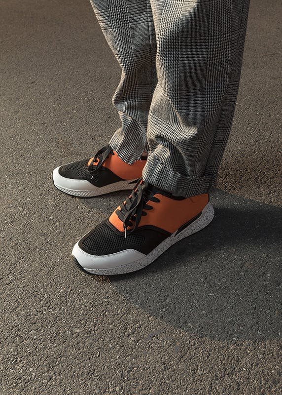 Image on Highsnobiety