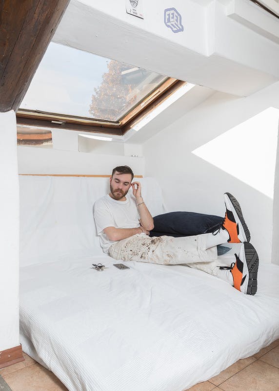 Image on Highsnobiety
