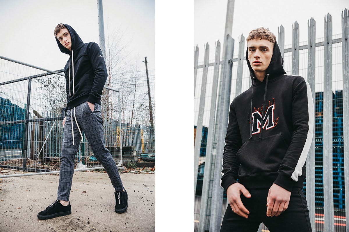 Image on Highsnobiety