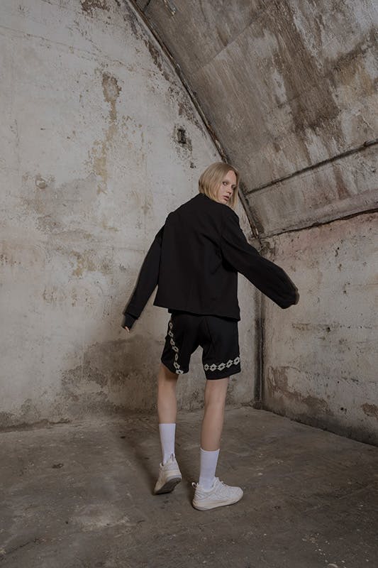 Image on Highsnobiety