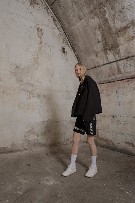 Image on Highsnobiety