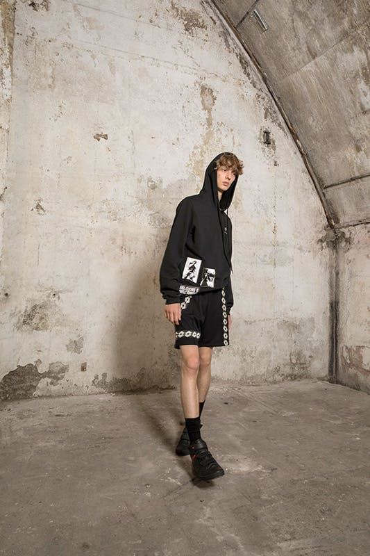 Image on Highsnobiety