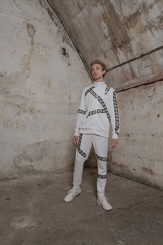 Image on Highsnobiety
