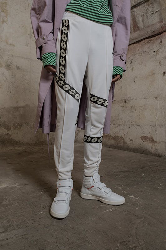 Image on Highsnobiety