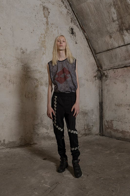Image on Highsnobiety