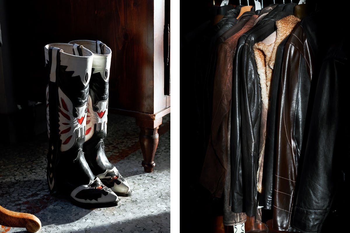 Image on Highsnobiety