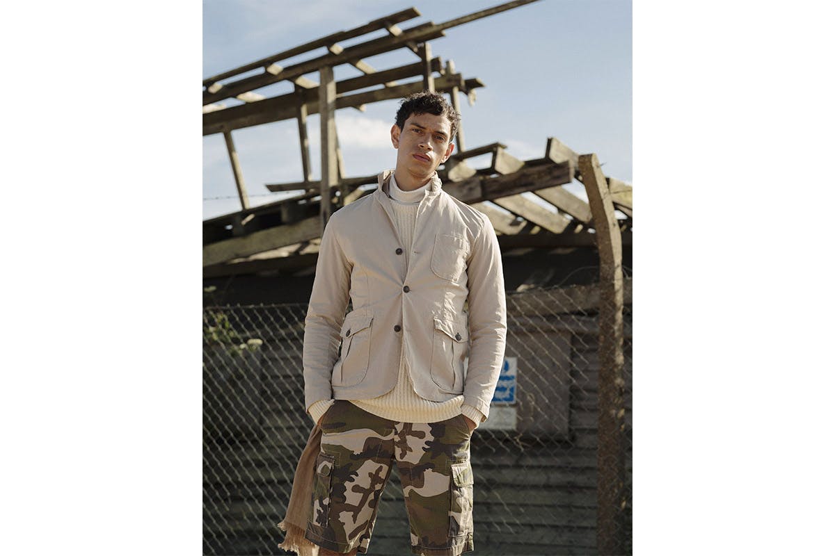 Image on Highsnobiety