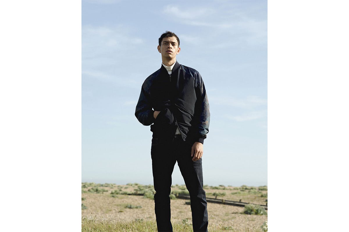 Image on Highsnobiety