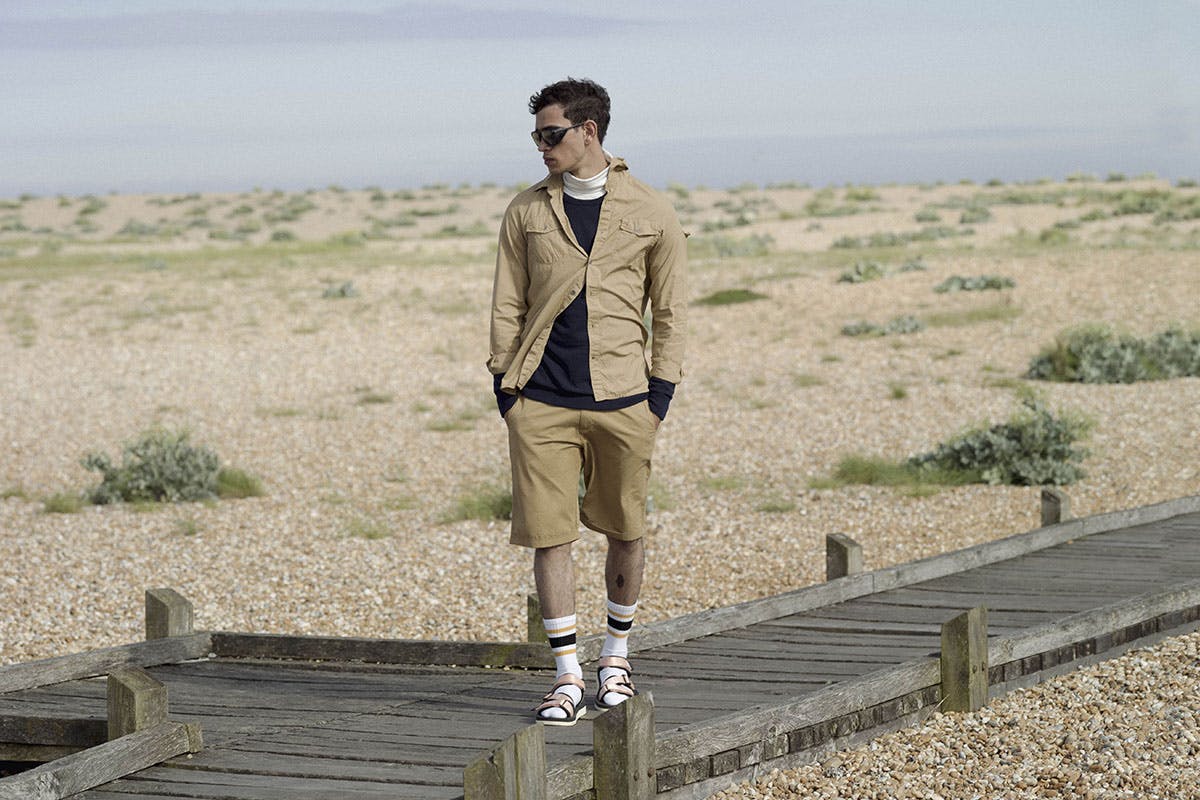 Image on Highsnobiety
