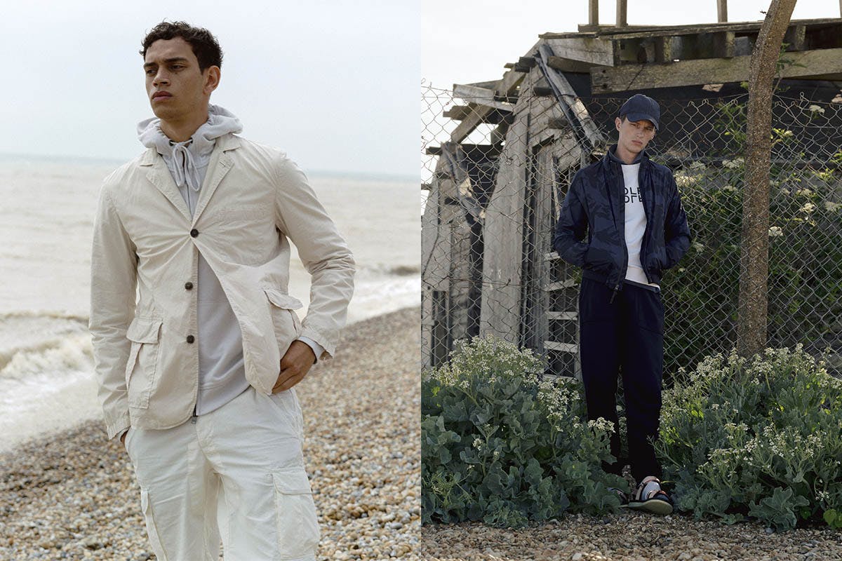 Image on Highsnobiety