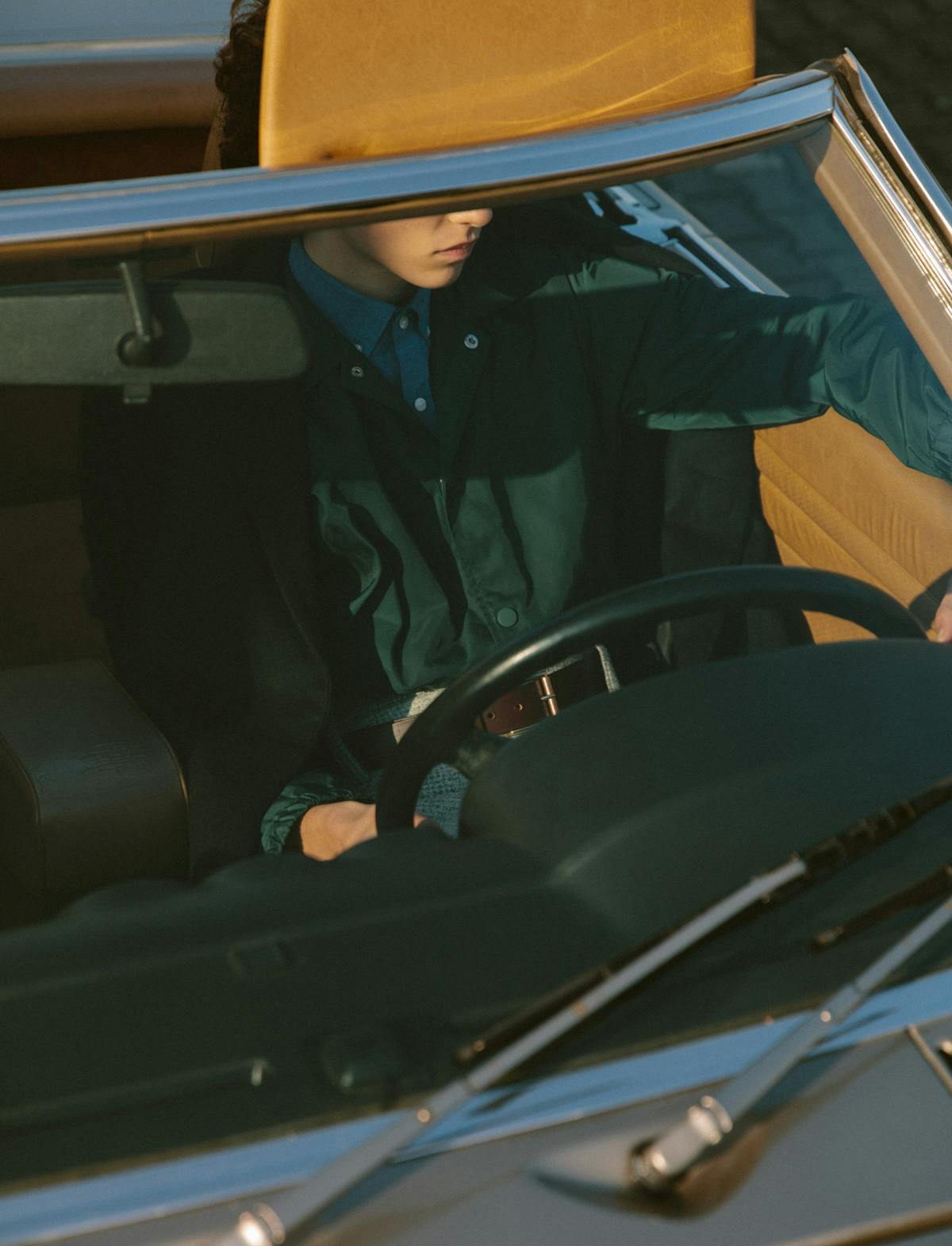 Image on Highsnobiety