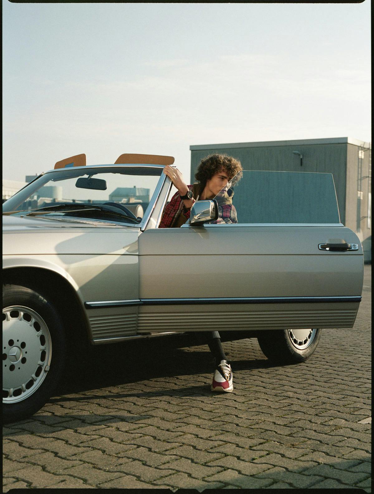Image on Highsnobiety