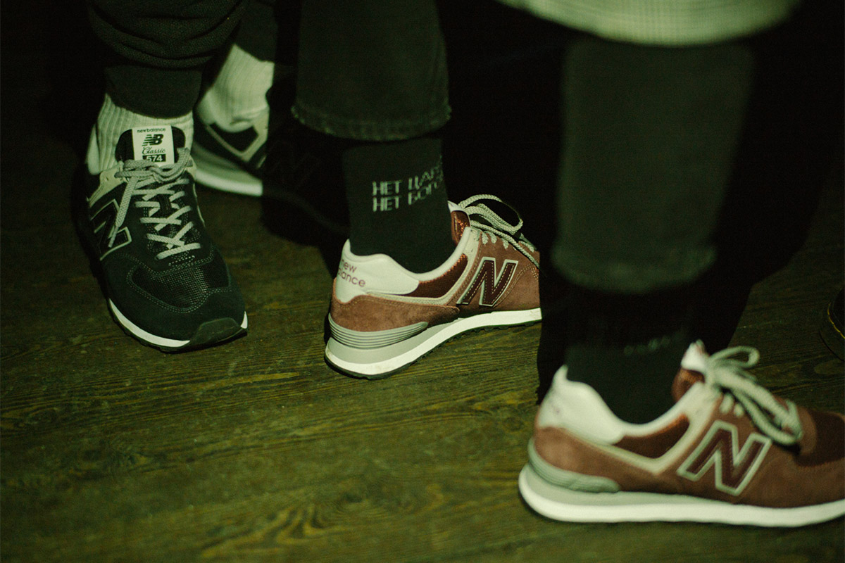 cultural codes russia new balance 574 moscow