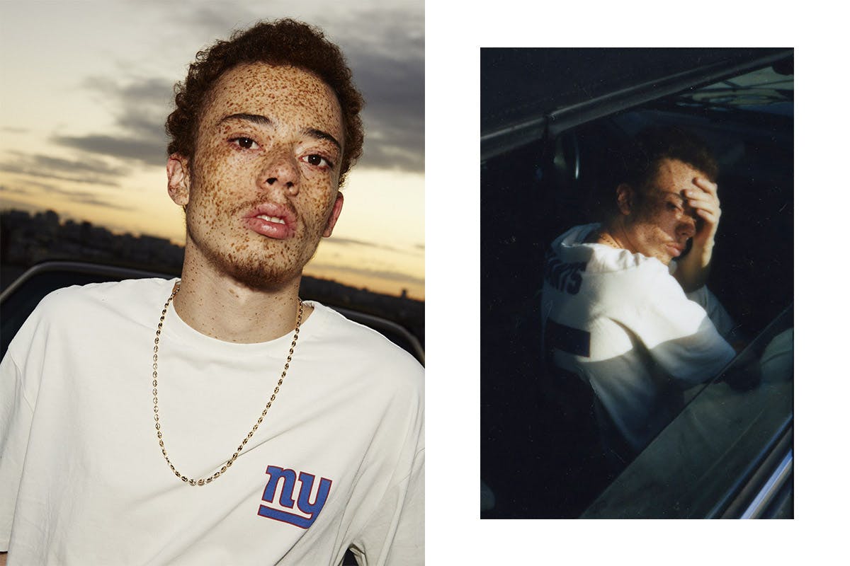 Image on Highsnobiety