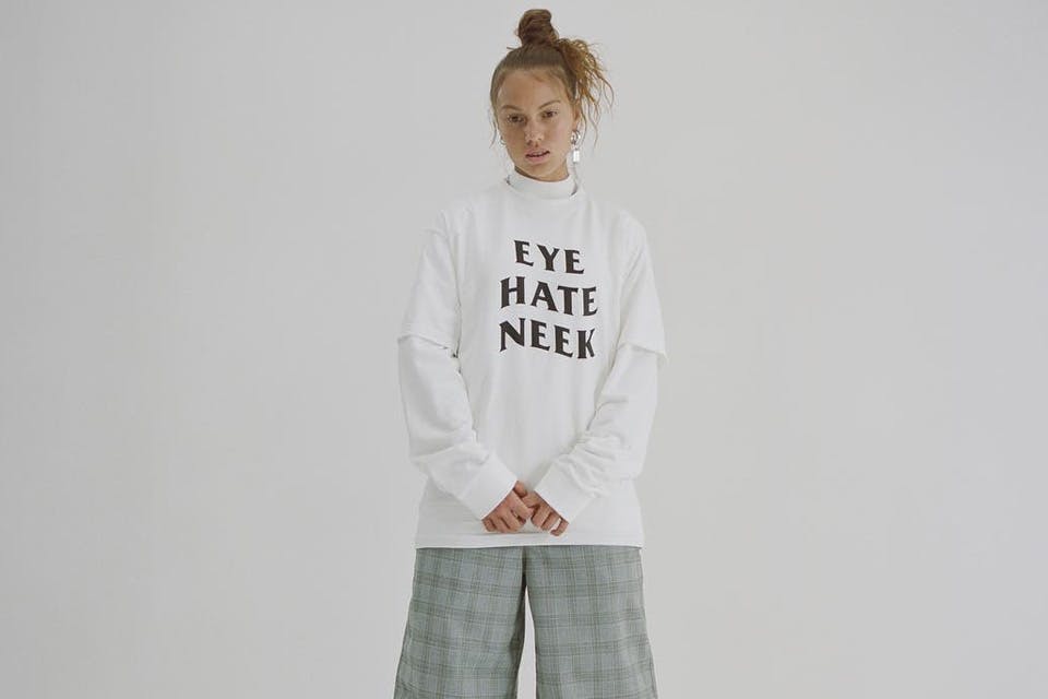Image on Highsnobiety