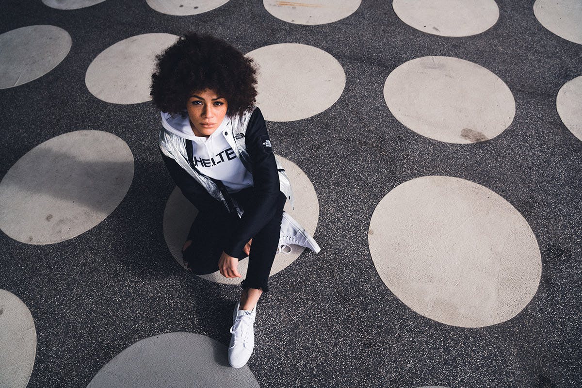 Image on Highsnobiety