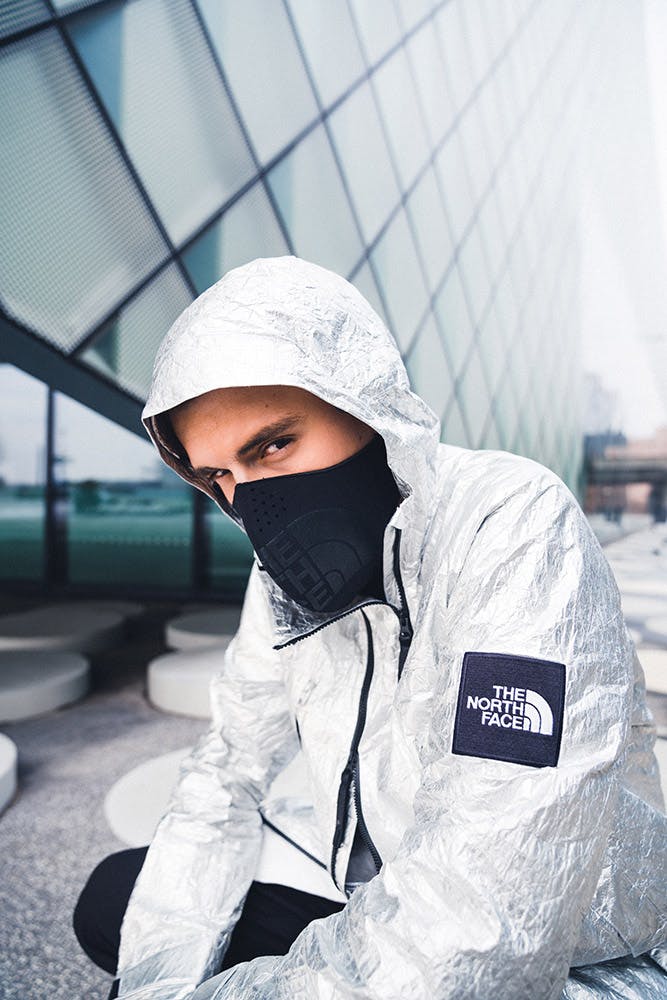 Image on Highsnobiety