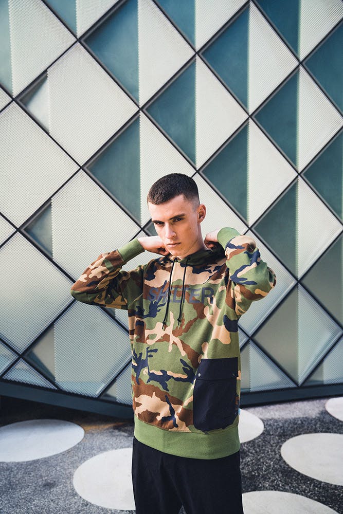 Image on Highsnobiety