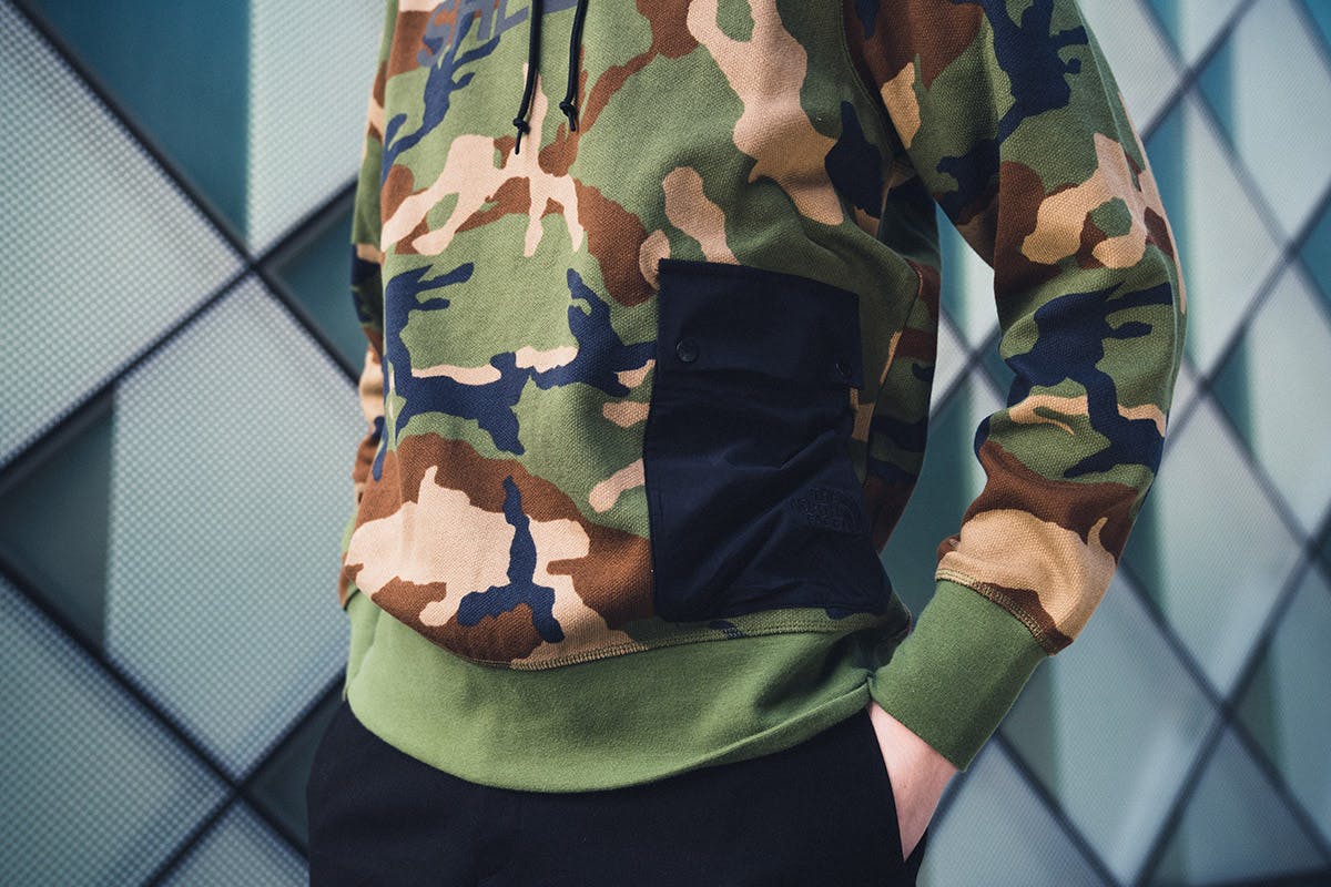Image on Highsnobiety