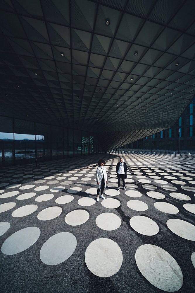 Image on Highsnobiety