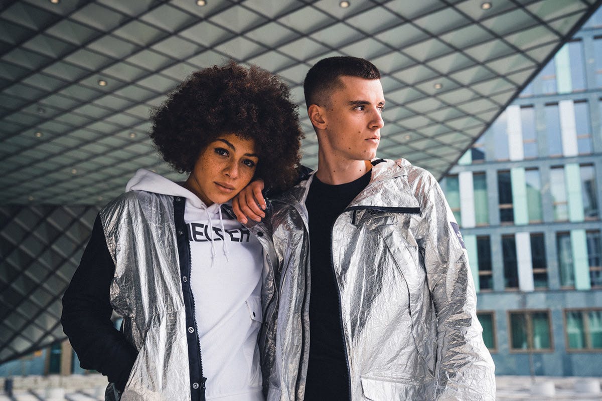 Image on Highsnobiety