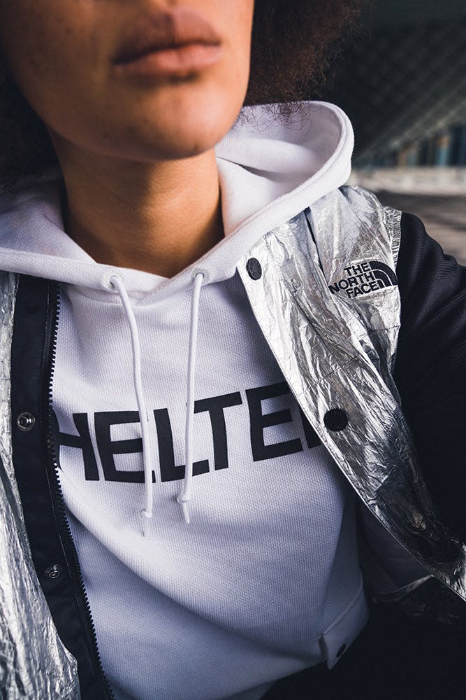 Image on Highsnobiety