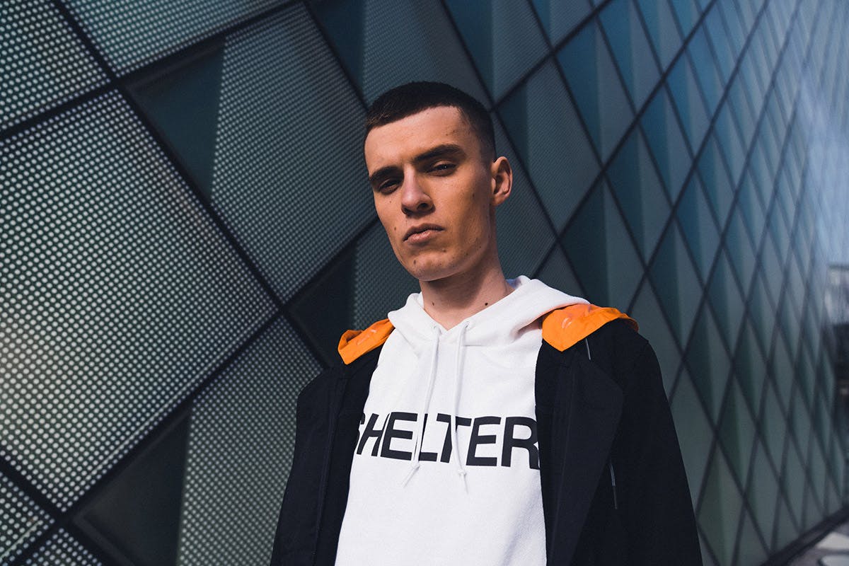Image on Highsnobiety