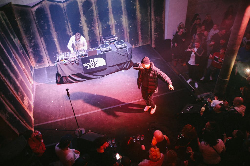 Image on Highsnobiety