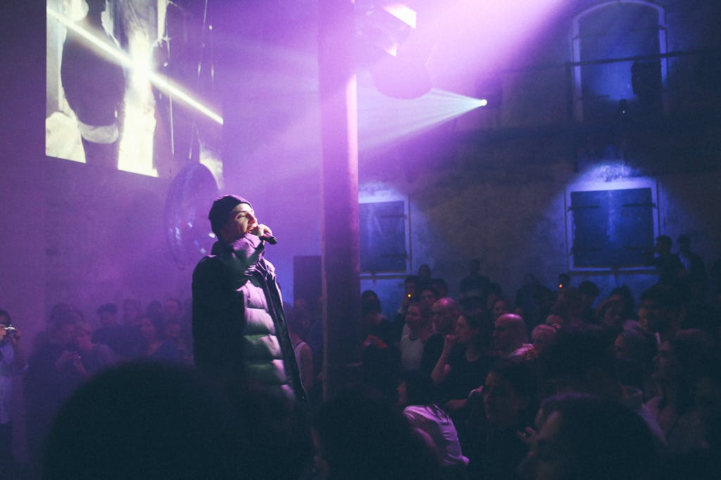 Image on Highsnobiety