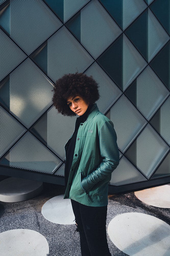 Image on Highsnobiety