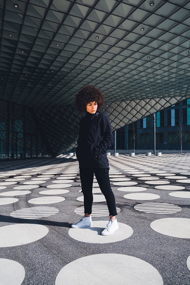 Image on Highsnobiety