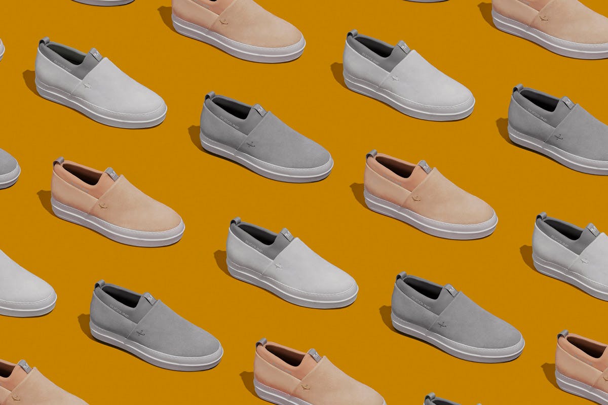 Image on Highsnobiety