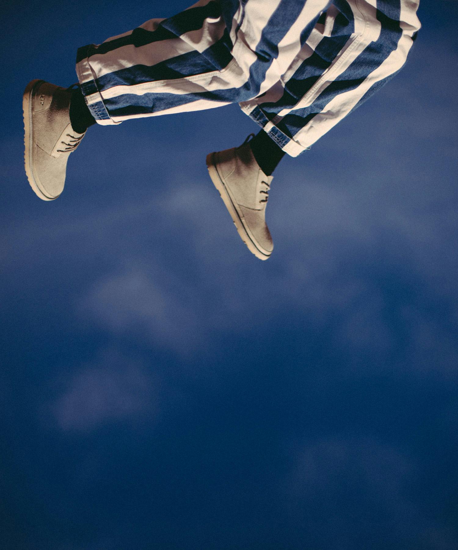 Image on Highsnobiety