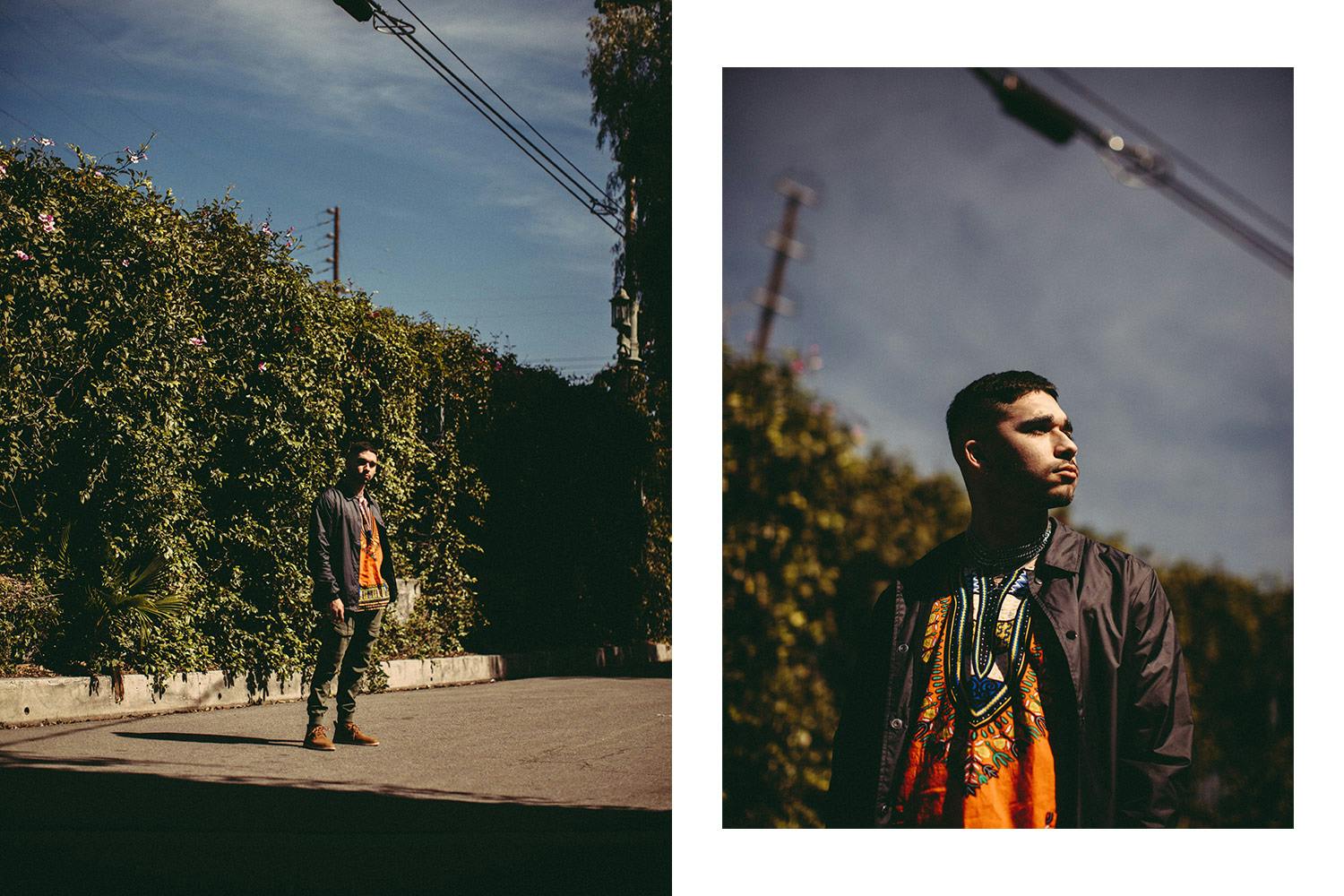 Image on Highsnobiety