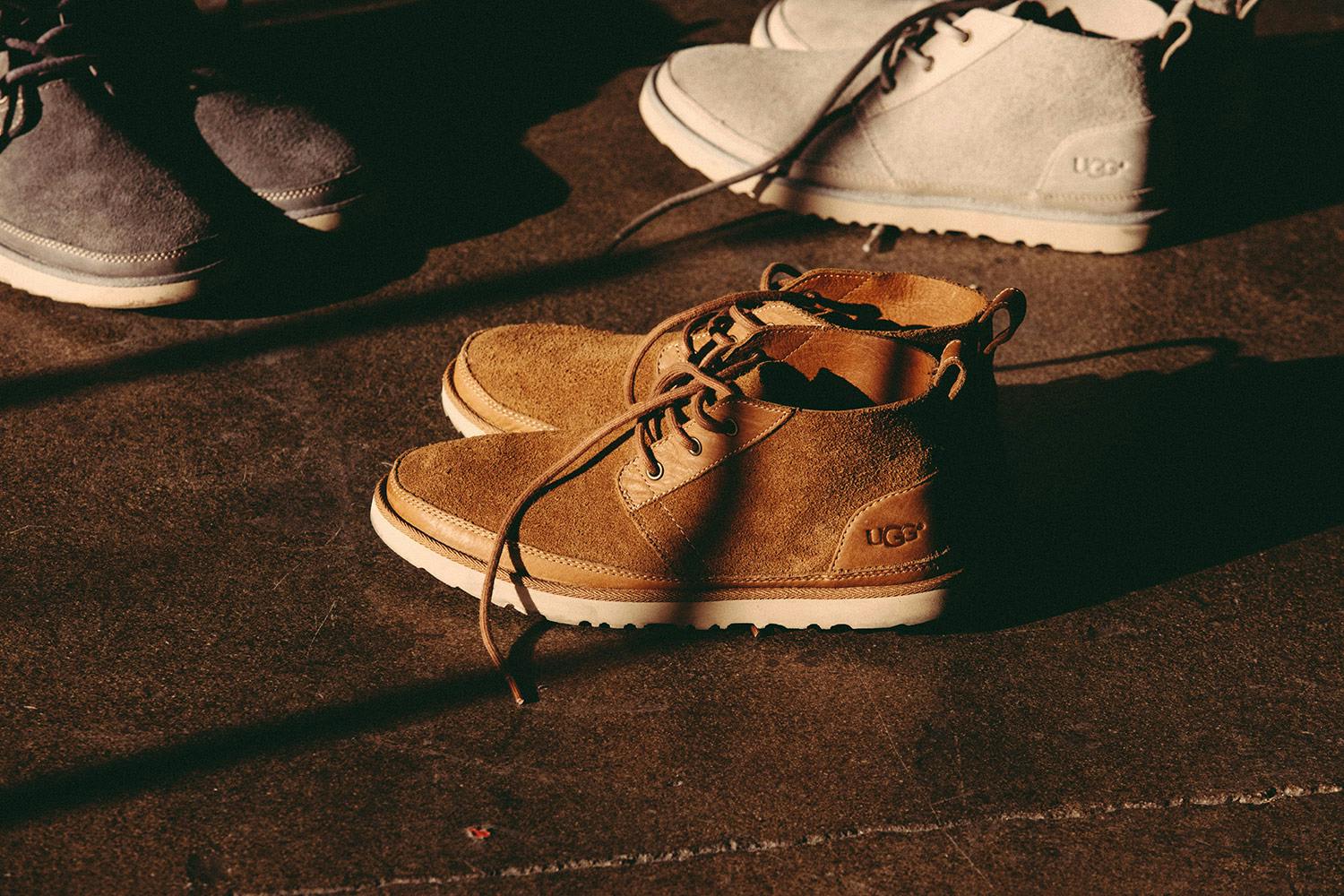 Image on Highsnobiety