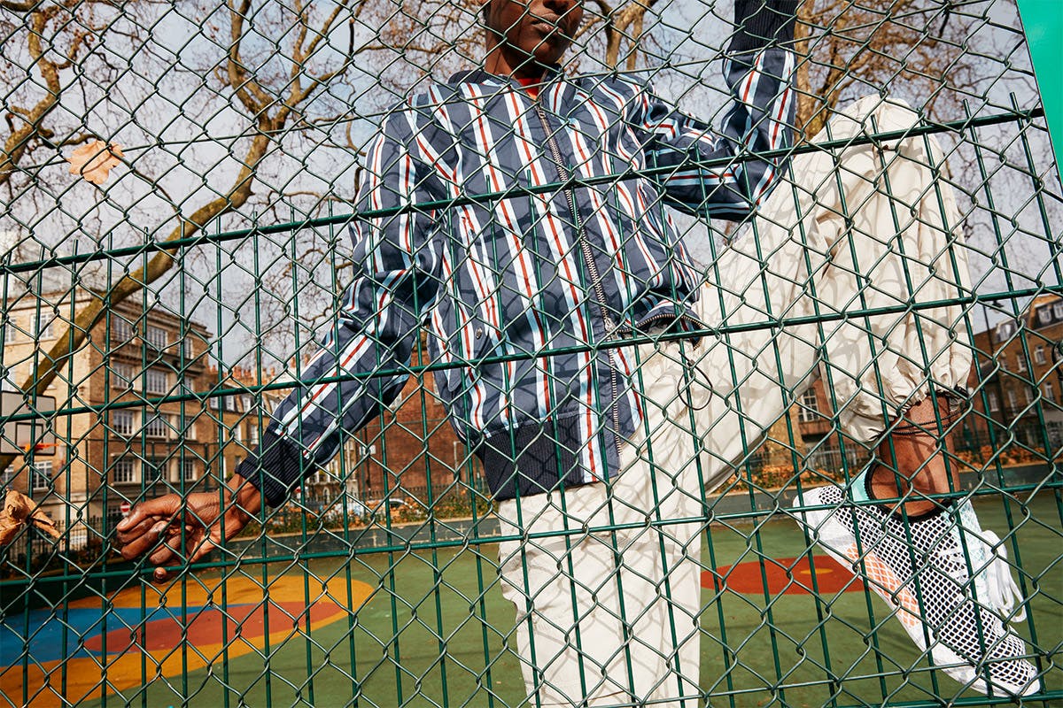 Image on Highsnobiety