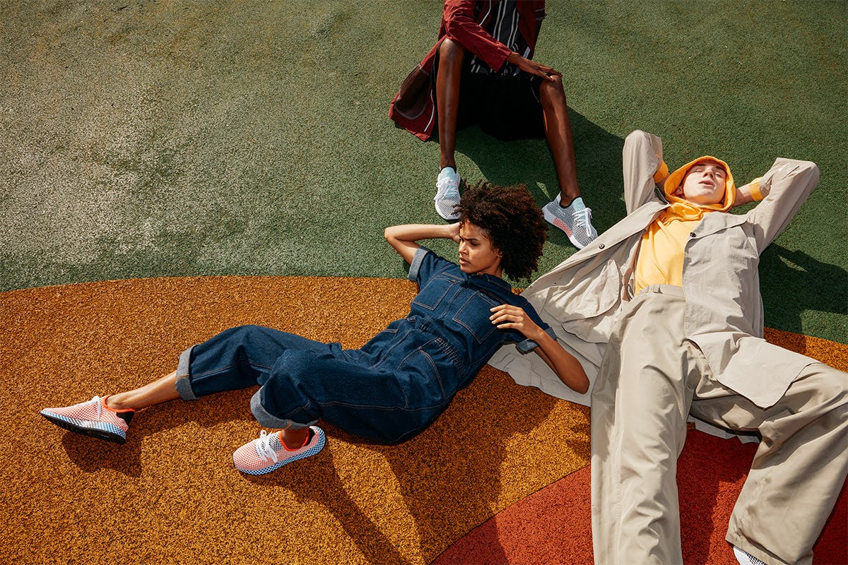 Image on Highsnobiety