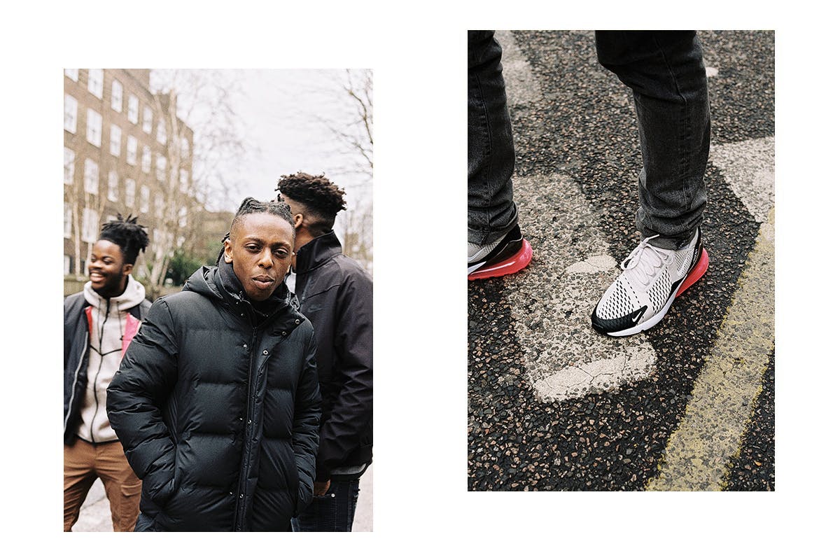 Image on Highsnobiety