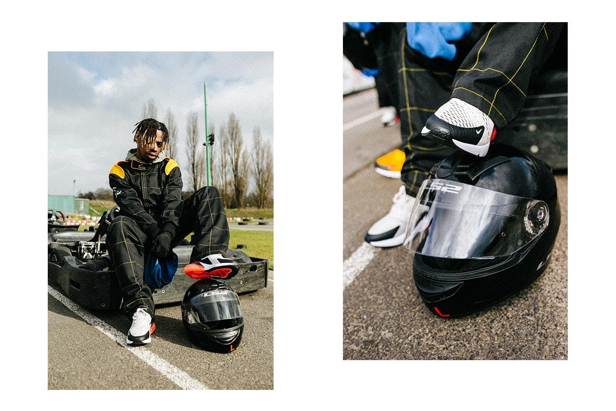 Image on Highsnobiety