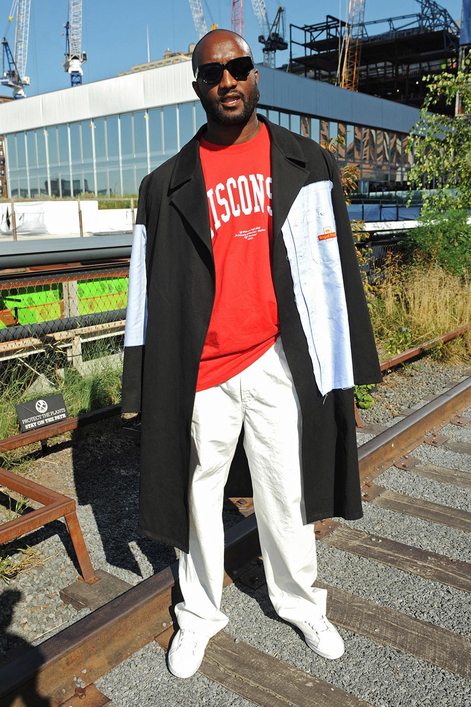 190 Virgil abloh style ideas  virgil abloh style, virgil abloh, virgil