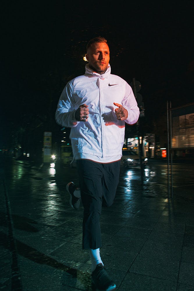 Image on Highsnobiety