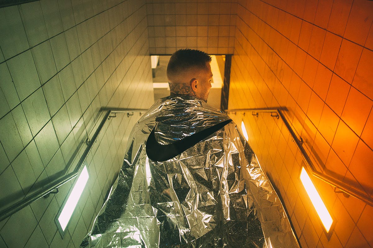 Image on Highsnobiety