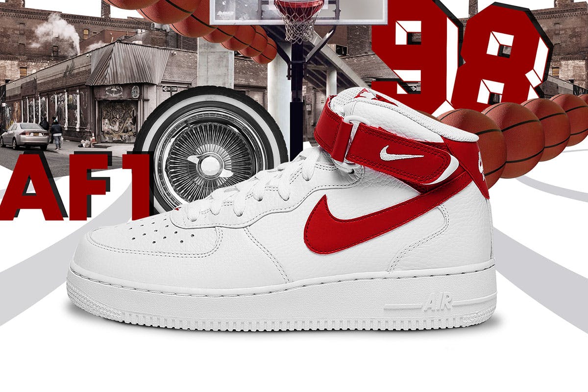 Image on Highsnobiety
