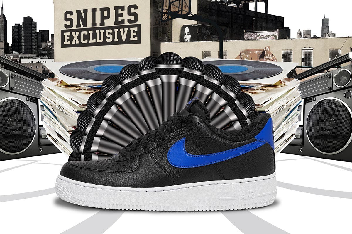 Image on Highsnobiety