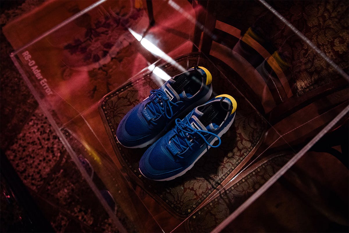 Image on Highsnobiety