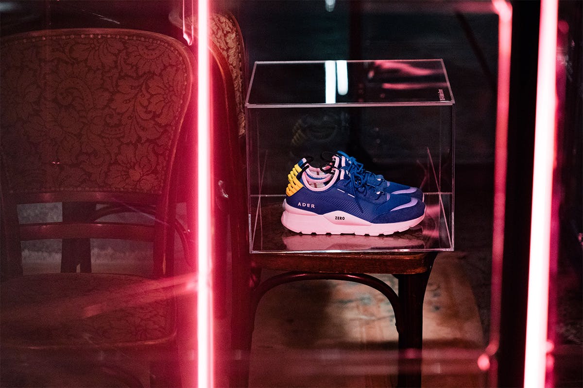 Image on Highsnobiety